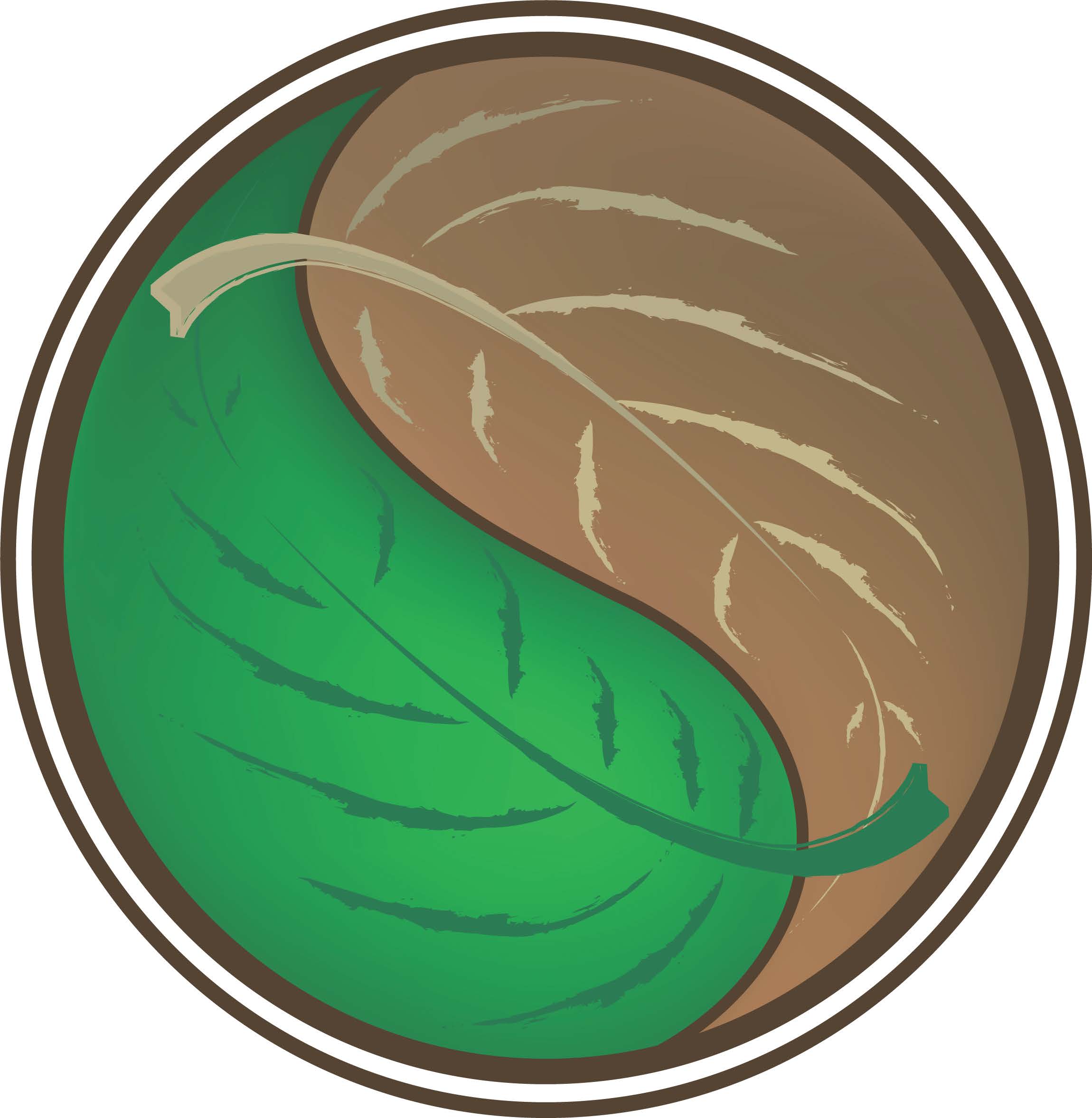 Black Friday / Cyber Monday Sale at Leaf Only